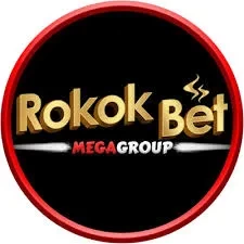 Update Aplikasi rokokbet ke Versi Terbaru