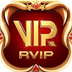rvip Terbaru: Download APK dan Info Lengkap