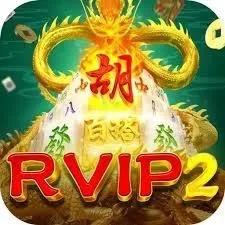 rvip2 App Terbaru: Fitur Unggulan dan Download