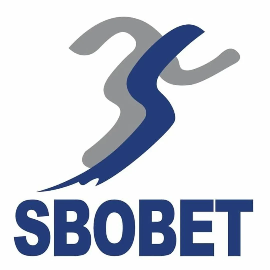 Aplikasi sbobet Paling Baru untuk Android