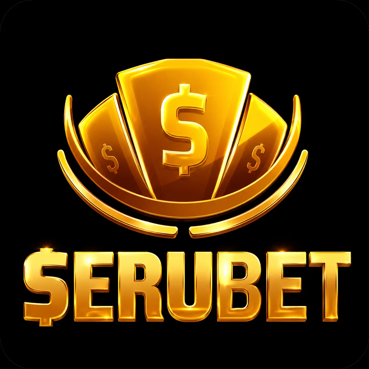 serubet Terbaru: Review Aplikasi dan Link Unduh
