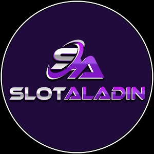 Download slotaladin APK Terbaru Full Version