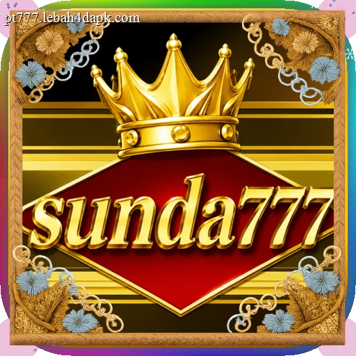 Review Lengkap Aplikasi sunda777 Terbaru