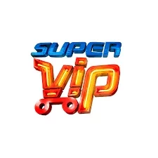 Panduan Instalasi Aplikasi supervip di Android