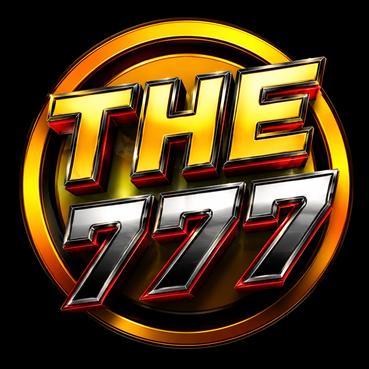 the777 APK Terbaru dan Aman untuk Diunduh