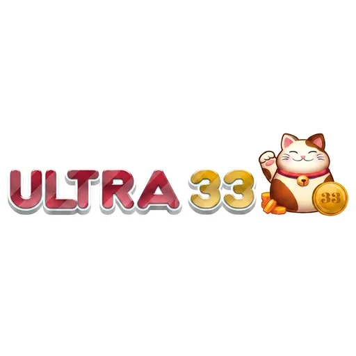 Aplikasi ultra33 Terbaru: Review dan Link Download