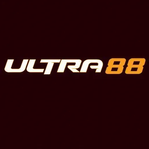 Cara Download dan Instal ultra88 di Android