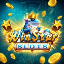 winstar Terbaru: Review Aplikasi dan Link Unduh