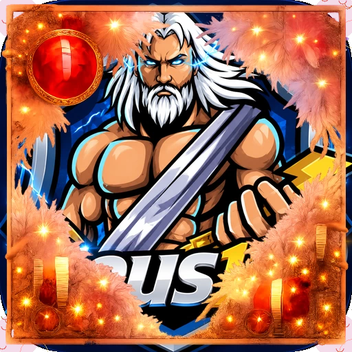zeus138 APK: Fitur, Ukuran, dan Link Download