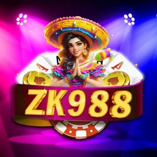 zk988 APK Versi Terbaru untuk Android 2026