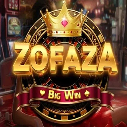 zofaza App APK Terbaru