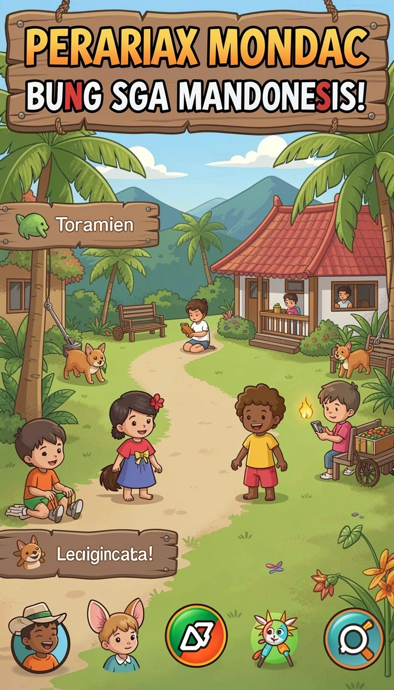 rvip Terbaru: Download APK dan Info Lengkap