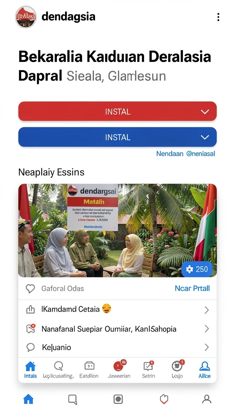 Panduan Lengkap Aplikasi 888idr untuk Pemula