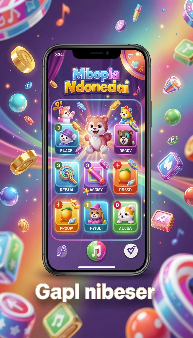 Download kopi77 APK Terbaru untuk HP Android
