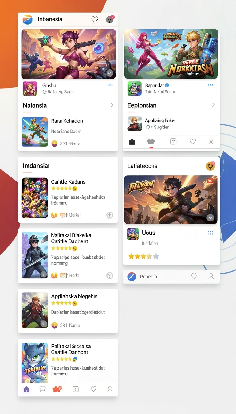 Download pluto88 APK Terbaru Full Version