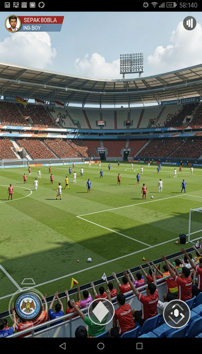 Info Aplikasi luckyslots Terbaru dan Cara Download
