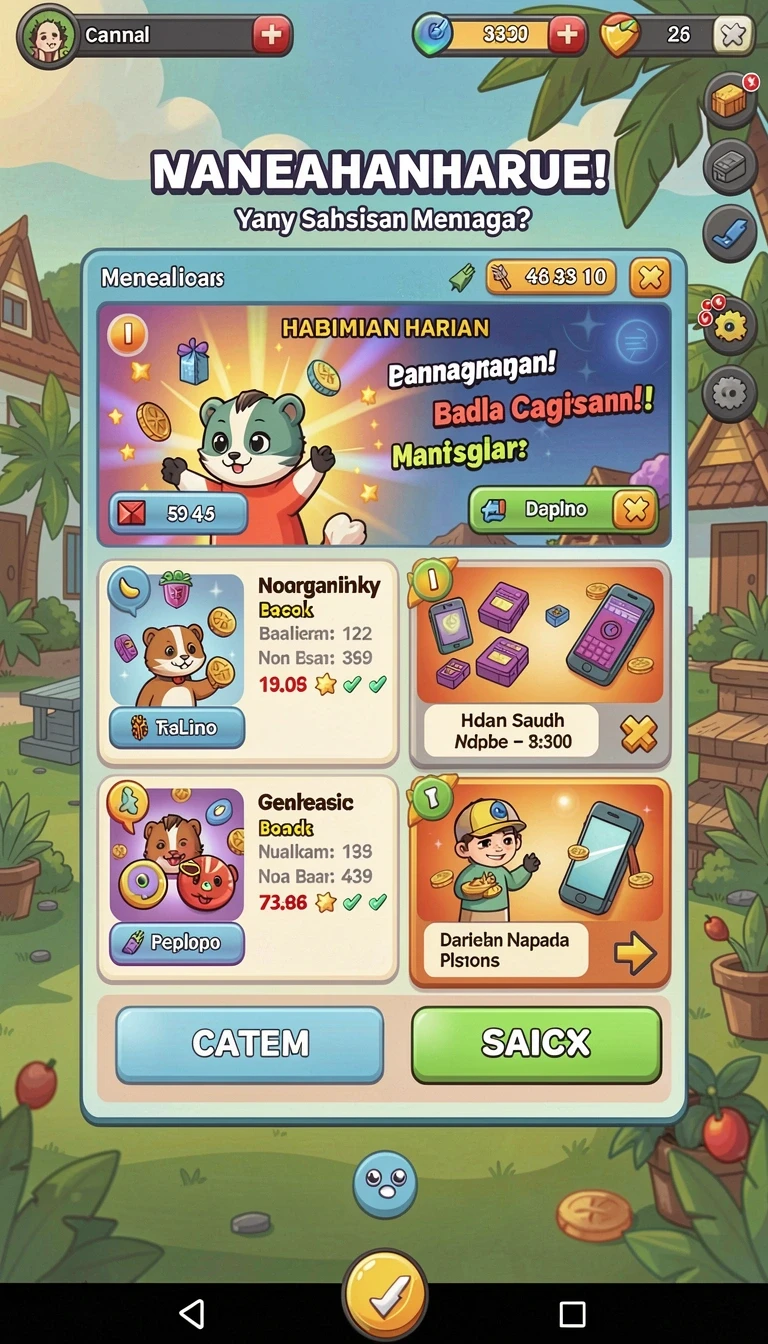 88big App Terbaru: Fitur Unggulan dan Download