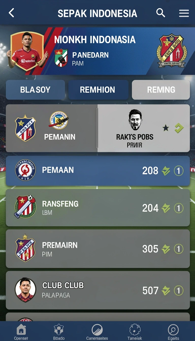 Download Aplikasi Juara666 Terbaru untuk HP Android