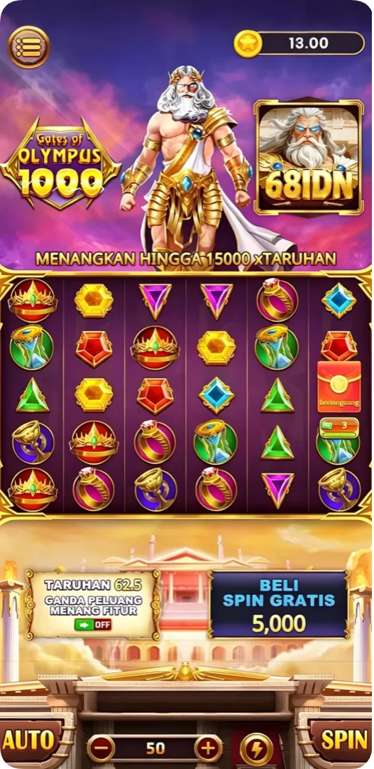Aplikasi Kakrp Terbaru dengan Fitur Terbaik