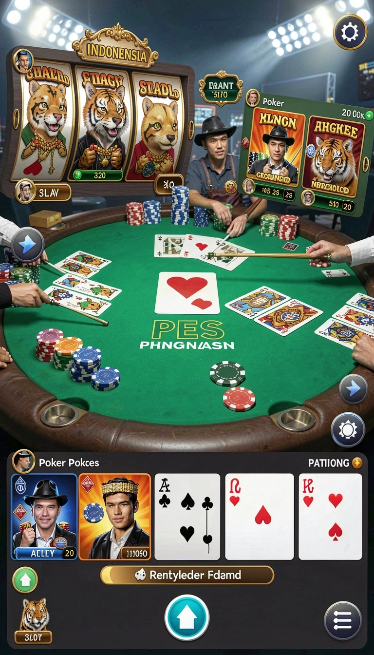 Review Aplikasi piton786 Versi Terbaru