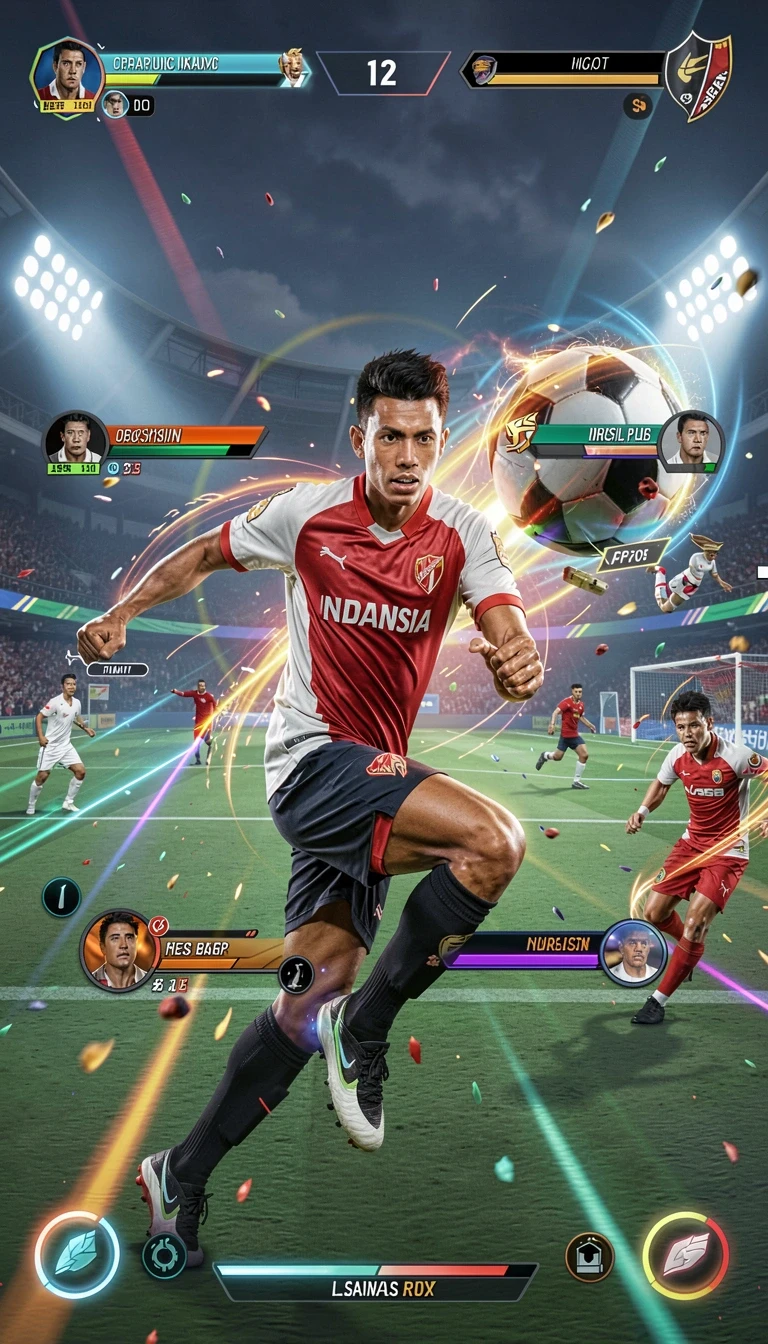 prima77 App APK Terbaru