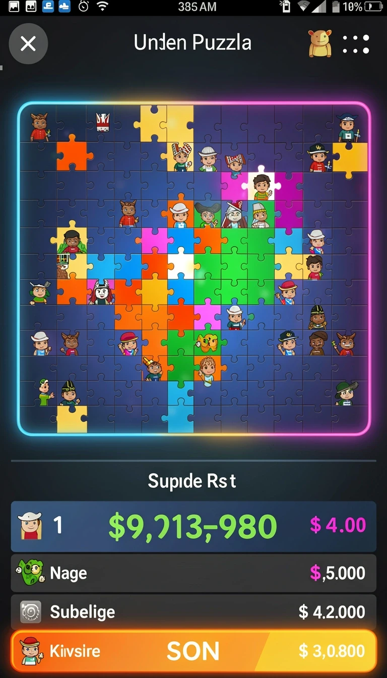 Download matahari88 APK Terbaru Full Version