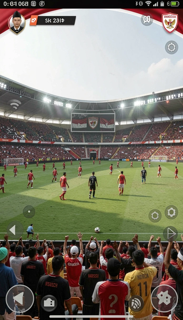 hopengslot App: Info, Rating, dan Link Download