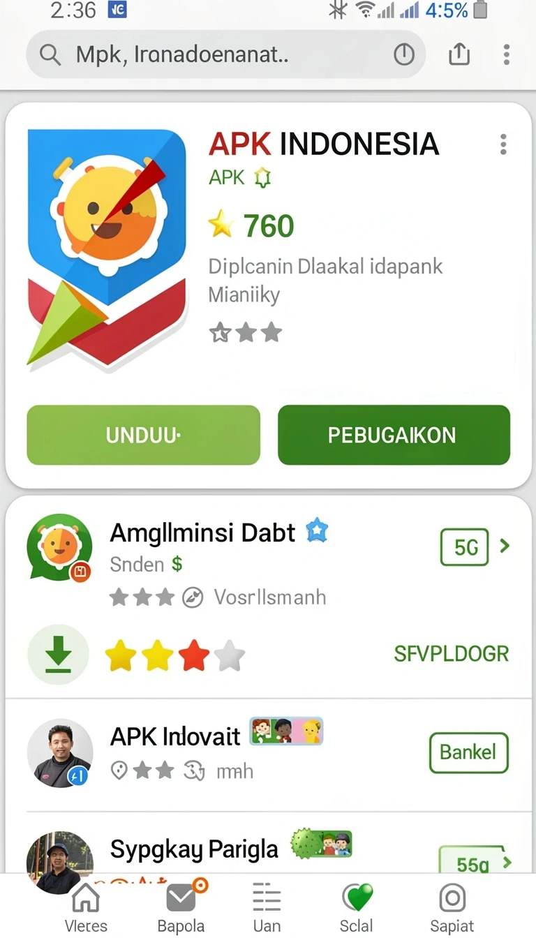 Download tokyo88 APK untuk Android