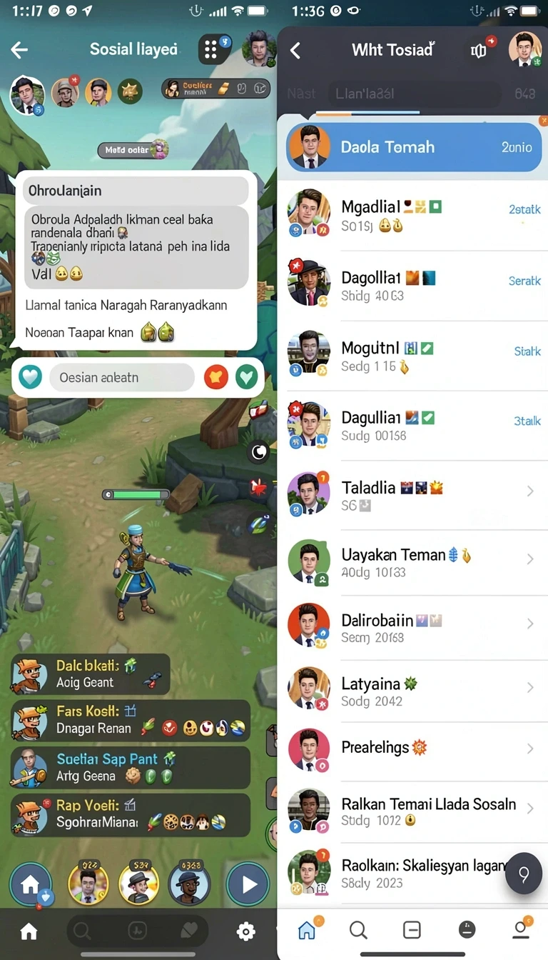 Aplikasi sbobet Paling Baru untuk Android