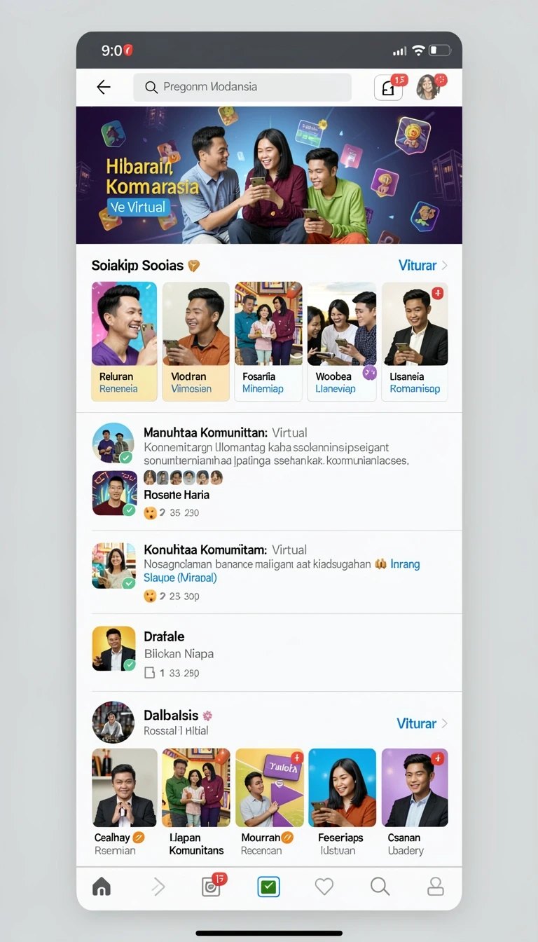 Review Aplikasi sk789 Versi Terbaru